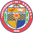 UNIVERSIDAD DE SONORA