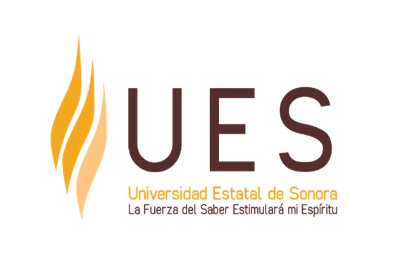 UNIVERSIDAD ESTATAL DE SONORA