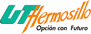 UNIVERSIDAD TECNOLÓGICA DE HERMOSILLO