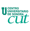 CENTRO UNIVERSITARIO DE SONORA, UNIDAD HERMOSILLO