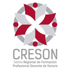 CENTRO REGIONAL DE FORMACION PROFESIONAL DOCENTE DE SONORA