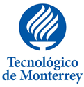 INSTITUTO TECNOLÓGICO Y DE ESTUDIOS SUPERIORES DE MONTERREY, C.S.N.