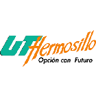 UNIVERSIDAD TECNOLÓGICA DE HERMOSILLO