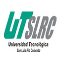 UNIVERSIDAD TECNOLÓGICA DE S.L.R.C.