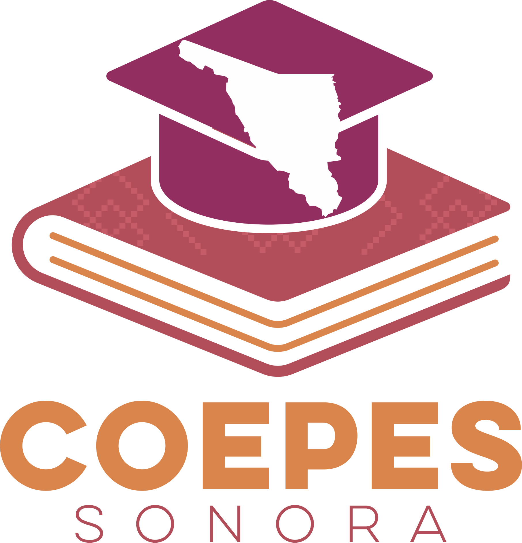 SEC | Secretaría de Educación y Cultura del Estado de Sonora