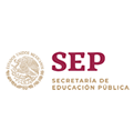 SEC | Secretaría de Educación y Cultura del Estado de Sonora