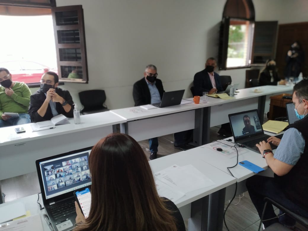 SEC | Secretaría de Educación y Cultura del Estado de Sonora