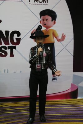 eqqk8img005.jpg