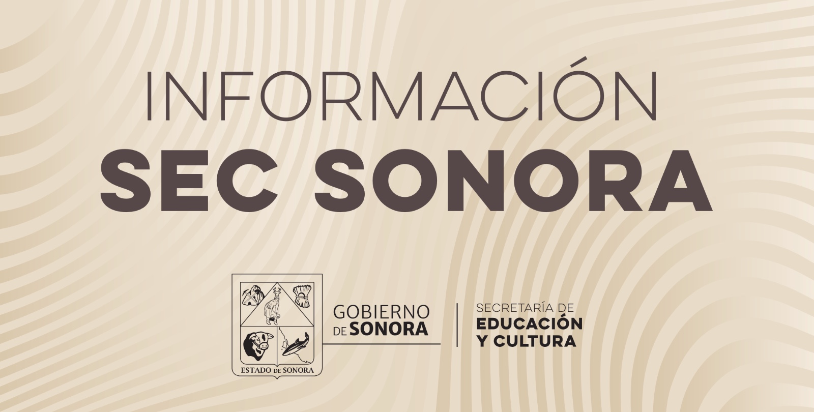 INVITACIÓN A CURSO DE ARCHIVO