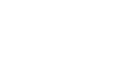 LOGO SEC SONORA